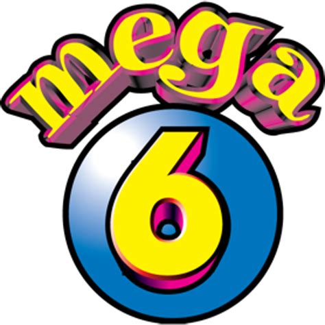 barbados mega 6